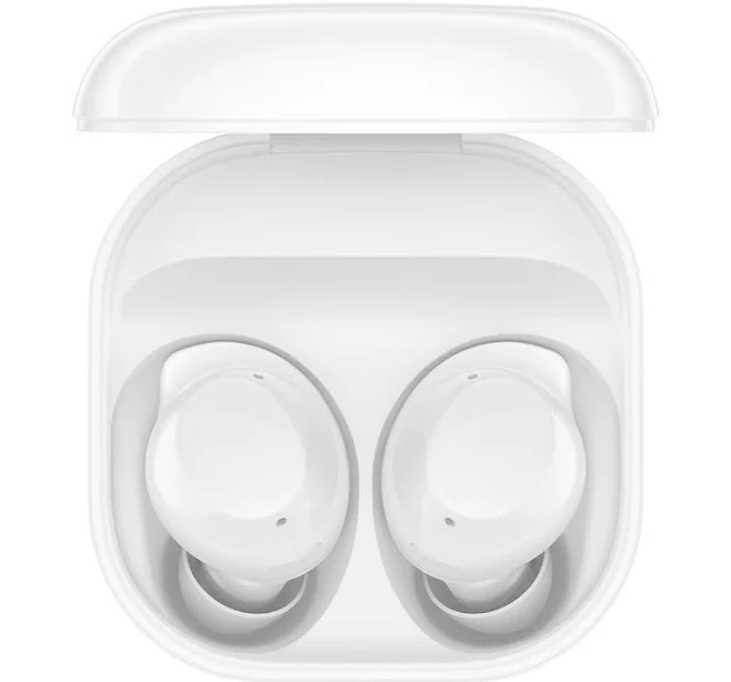 Samsung Galaxy Buds Core